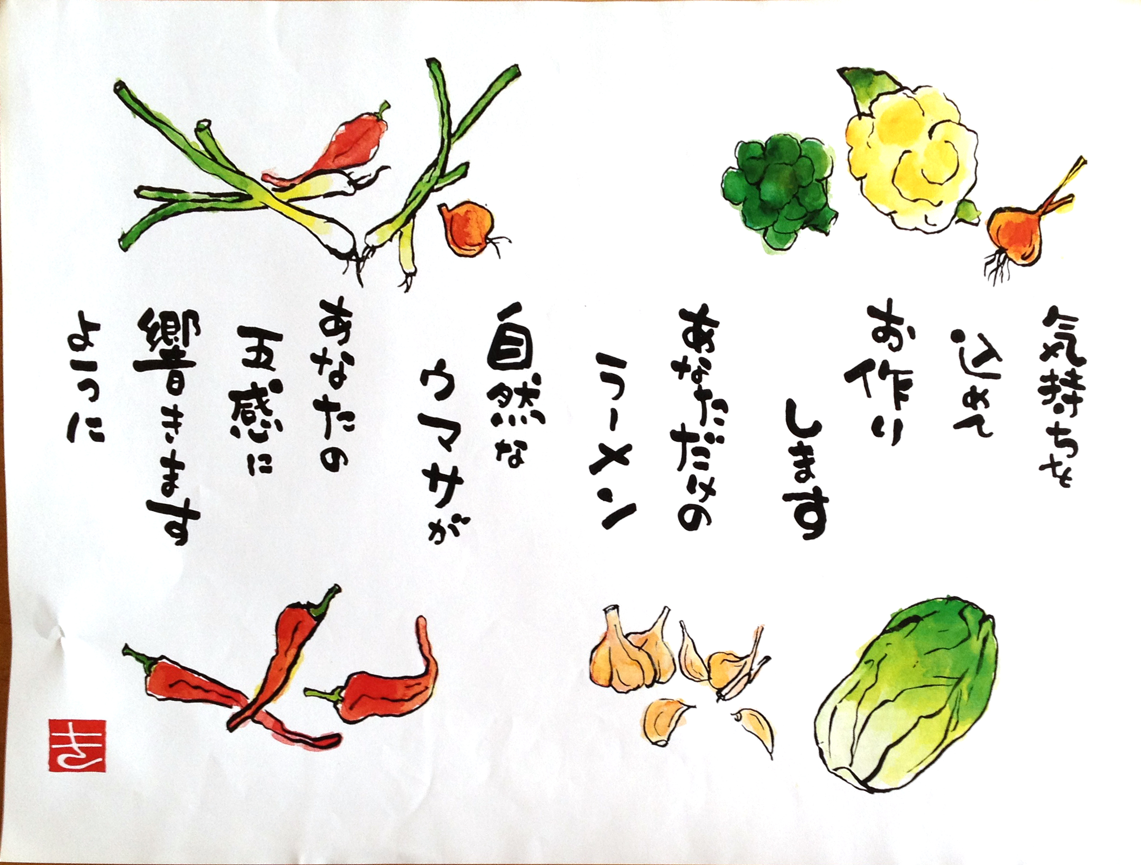 Commercial design slide 1