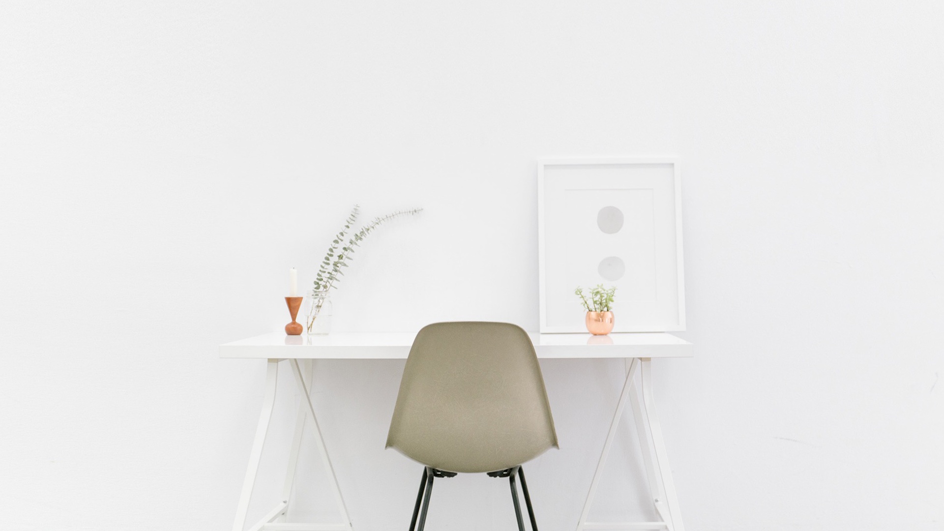 ブランドアイデンティティ構築のための5ステップ