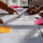 Figmaで始めるデザインシステム — 効率的なUIデザインのすすめ