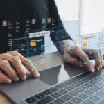 AIと業務が交わる時代、Web制作はどこへ向かうのか