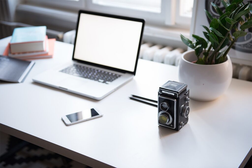 2026年Webデザイントレンド完全ガイド