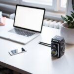 2026年Webデザイントレンド完全ガイド