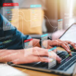 企業ホームページが発する非言語の5つのサインと、客観視のための2ステップ