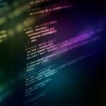 PHP脆弱性で動き出した、脱WordPress計画｜Cloudflare + Astro への静的サイト移行