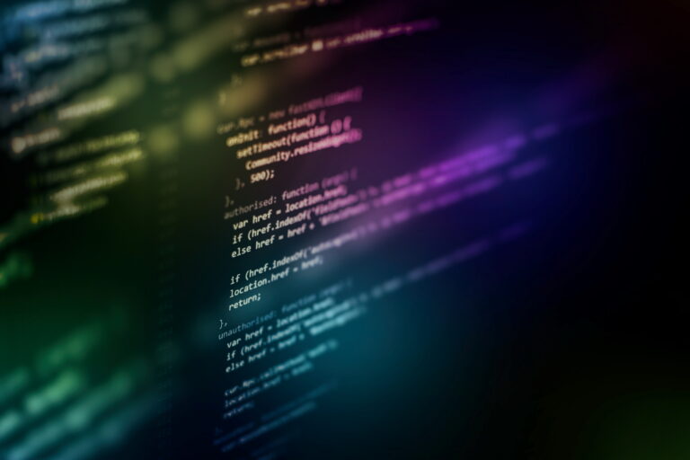PHP脆弱性で動き出した、脱WordPress計画｜Cloudflare + Astro への静的サイト移行